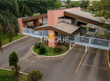 Terreno · 1030m² · Lote/Terreno à venda no Condomínio Haras Pindorama, bairro Jacaré - Cabreúva
