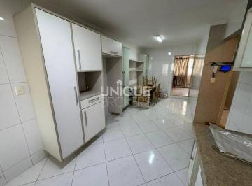 Casa · 250m² · 4 Quartos · 6 Vagas · Casa com 4 quartos, Jardim das Samambaias - Jundiaí