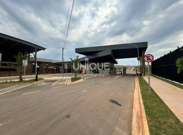 Terreno · 250m² · Lote/Terreno à venda no Villaggio Engordadouro, bairro Engordadouro - Jundiaí