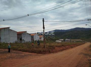 Terreno · 1215m² · Lote/Terreno, Estância Santa Helena - Jarinu