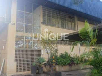 Comercial · 16189m² · Galpão, Vila Hortolândia - Jundiaí