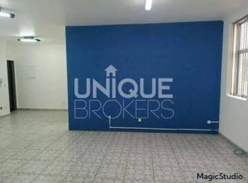 Comercial · 60m² · 1 Vaga · Salas Comerciais, Anhangabaú - Jundiaí
