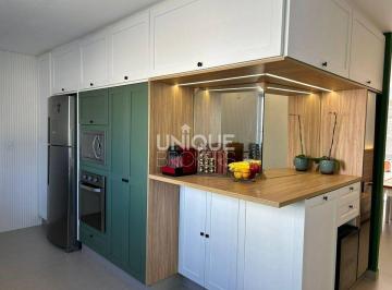 Casa · 106m² · 3 Quartos · 2 Vagas · Casa de Condomínio com 3 quartos, Cidade Nova - Jundiaí