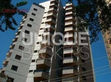 Apartamento · 148m² · 4 Quartos · 2 Vagas · Apartamento com 4 quartos, Vila Virgínia - Jundiaí