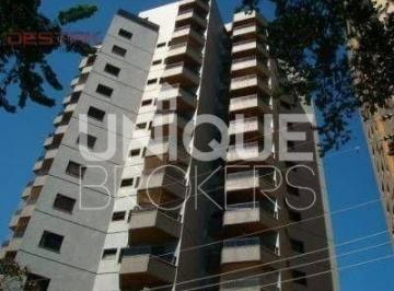 Apartamento · 148m² · 4 Quartos · 2 Vagas · Apartamento com 4 quartos, Vila Virgínia - Jundiaí