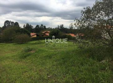Terreno · 1443m² · Terreno em Condomínio, Medeiros - Jundiaí