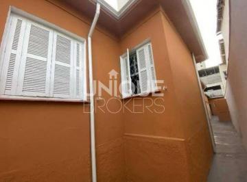 Casa · 180m² · 3 Quartos · Casa com 3 quartos, Bela Vista - Jundiaí