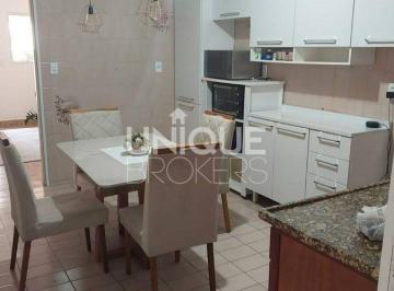 Casa · 250m² · 2 Quartos · 4 Vagas · Casa com 2 quartos, Parque das Nações - Indaiatuba