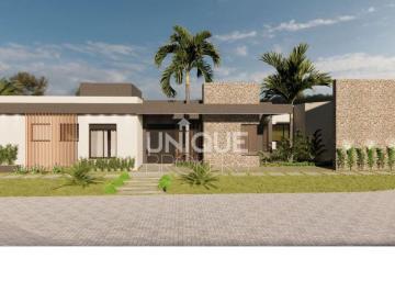 Casa · 50000m² · 4 Quartos · 3 Vagas · Casa a venda no Caxambu em Jundiaí /SP