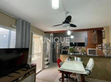 Casa · 220m² · 3 Quartos · 3 Vagas · Casa de Condomínio com 3 quartos à Venda, Jardim Shangai - Jundiaí