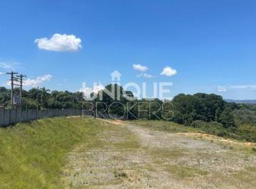 Comercial · 15000m² · Área de 15 mil metros para locação / Franco da Rocha SP