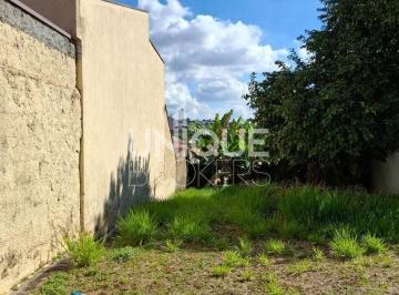 Terreno · 260m² · Lote/Terreno, Jardim da Fonte - Jundiaí