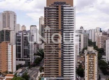 Apartamento · 143m² · 3 Quartos · 2 Vagas · Apartamento condomínio Sofi Campo Belo à venda - Campo Belo - São Paulo