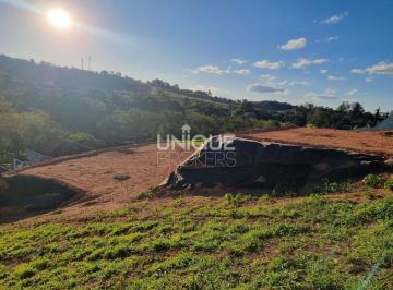 Terreno · 1131m² · Lote/Terreno, Residencial dos Lagos - Itupeva