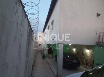 Casa · 200m² · 3 Quartos · 3 Vagas · Casa à venda na Vila Municipal em Jundiaí - SP