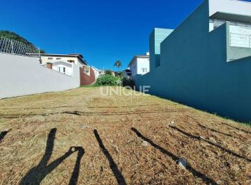 Terreno · 350m² · Terreno, Jardim das Samambaias - Jundiaí