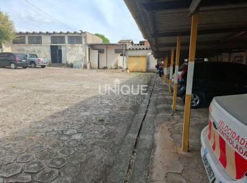 Comercial · 1000m² · Galpão a venda em Jardim do Taruma em Jundiaí / SP