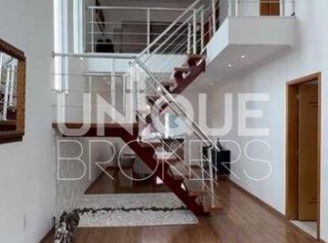 Casa · 300m² · 3 Quartos · 2 Vagas · Casa de Condomínio com 3 quartos, Vila Nova - Louveira