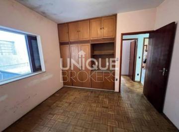 Casa · 308m² · 3 Quartos · 4 Vagas · Casa com 3 quartos, Vila Vianelo - Jundiaí