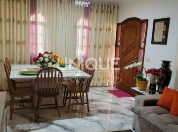 Rural · 1100m² · 3 Quartos · 4 Vagas · Chácara com 3 quartos, Chácara Morada Mediterrânea - Jundiaí