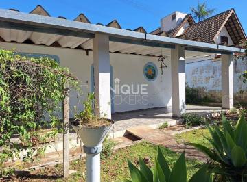Rural · 1864m² · 3 Quartos · 3 Vagas · Chácara com 3 quartos, Chácara das Videiras - Jundiaí