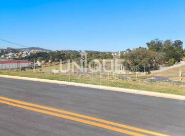 Terreno · 300m² · Lote/Terreno, Ipiranga - Louveira