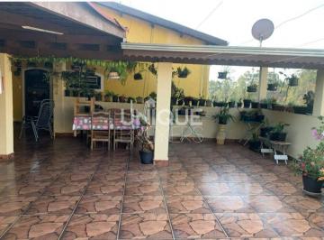Casa · 28700m² · 5 Quartos · 2 Vagas · Casa com 5 quartos, Vila Esperança - Jundiaí