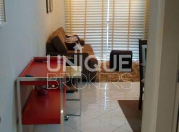 Apartamento · 125m² · 3 Quartos · 2 Vagas · Apartamento com 3 quartos, Vila Japi II - Jundiaí