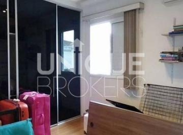 Casa · 102m² · 3 Quartos · 2 Vagas · Casa à venda no Canto da Natureza, Jardim Shangai - Jundiaí