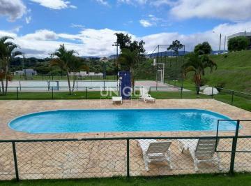 Terreno · 250m² · Lote/Terreno, Pinhal - Cabreúva