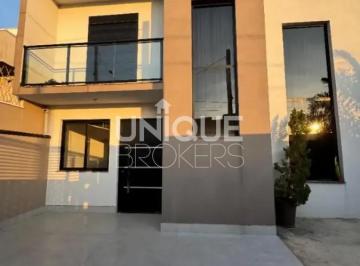 Casa · 228m² · 3 Quartos · 2 Vagas · Casa com 3 quartos, Jardim Vale Verde - Jundiaí