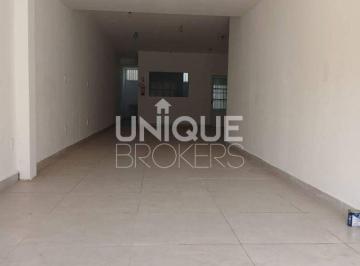 Comercial · 100m² · Salão, Vila Vianelo - Jundiaí
