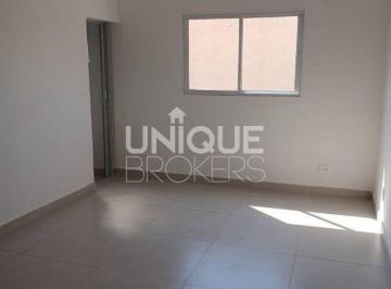 Comercial · 30m² · Salas Comerciais, Vila Vianelo - Jundiaí