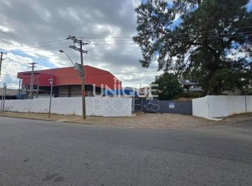 Comercial · 8350m² · Terreno, Retiro - Jundiaí