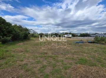Comercial · 4460m² · Galpão à venda no Distrito Industrial - Jundiaí