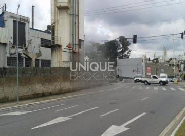 Comercial · 8500m² · Galpão, Ponte de São João - Jundiaí