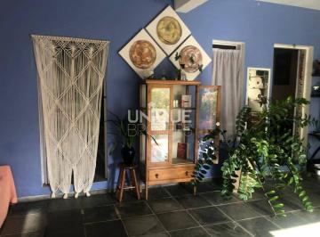Casa · 1110m² · 4 Quartos · 10 Vagas · Casa com 4 quartos, Jardim do Lírio (Colônia) - Jundiaí