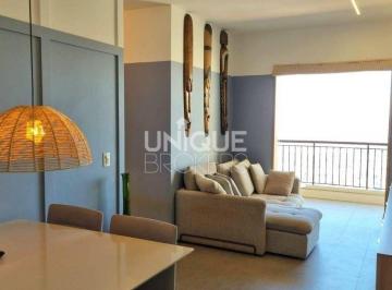 Apartamento · 63m² · 2 Quartos · 2 Vagas · Apartamento à venda no Abitare Eco Clube, Jardim Messina - Jundiaí