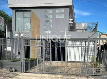 Comercial · 15m² · Sala comercial 15metros para locaçao - bairro Anhangabaú