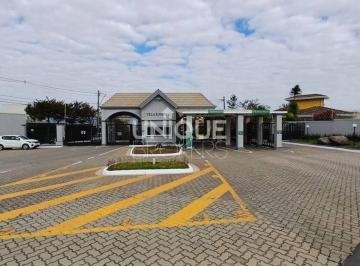 Terreno · 589m² · Lote/Terreno, Jardim Alto de Santa Cruz - Itatiba