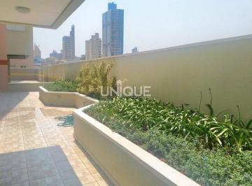 Apartamento · 65m² · 2 Quartos · 2 Vagas · Apartamento à venda no Edifício Saint James em Jundiaí-SP
