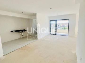 Apartamento · 112m² · 2 Quartos · 2 Vagas · Apartamento 112m² à venda no Condomínio Odeon, em Jundiaí - SP.