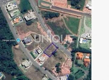Terreno · 1042m² · Lote/Terreno à Venda, Caxambu - Jundiaí