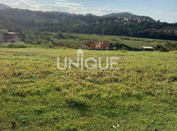 Terreno · 455m² · Terreno à venda no Alphaville Jundiaí I - Jundiaí/SP