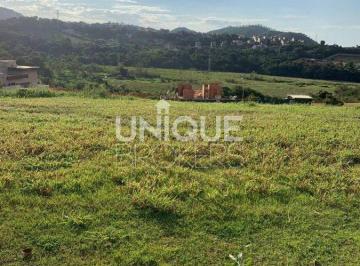 Terreno · 455m² · Terreno à venda no Alphaville Jundiaí I - Jundiaí/SP