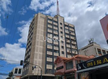 Comercial · 110m² · Comercial, Centro - Jundiaí