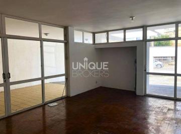 Casa · 347m² · 5 Quartos · 4 Vagas · Casa comercial com 5 quartos no Vila Vianelo em Jundiaí