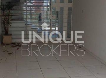 Casa · 144m² · 4 Quartos · 2 Vagas · Casa com 4 quartos, Bela Vista - Jundiaí