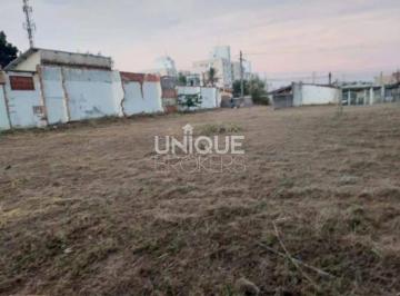 Terreno · 1510m² · Lote/Terreno, Jardim Pacaembu - Jundiaí