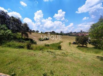 Terreno · 1000m² · Lote/Terreno, Ivoturucaia - Jundiaí
